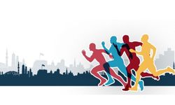 Beypazarı Ultra Trail 2025 Başlıyor! Koşu ve Konser Bir Arada