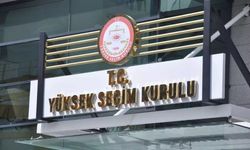 YSK'da Bilişim Uzmanı Alımı Bugün Bitiyor! 170 Bin TL Maaş Fırsatı