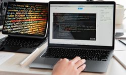 TSE Bilişim Kadrosuna 17 Sözleşmeli Personel Alacak
