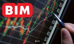 BİM Yatırımcısına Büyük Sürpriz: Yüzde 400 Temettü Dağıtımı Ne Zaman Gerçekleşecek?