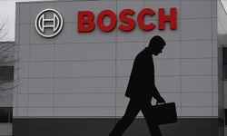 Otomotiv Sektöründe Kriz Büyüyor! Bosch 2030’a Kadar Binlerce Çalışanını İşten Çıkaracak