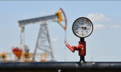 Brent Petrol 66,57 Dolardan Alıcı Buluyor