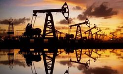 Brent Petrol 68,10 Dolardan Alıcı Buluyor