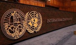 Brezilya, Güney Afrika’nın İsrail Davasına Destek Verdi