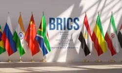Trump’ın Tarife Kararına BRICS Cephesinden Sert Yanıt
