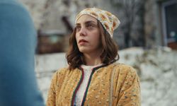 Netflix, Prime Video ve Disney+’ta Haftanın Favorileri Belli Oldu