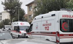 Bursa İnegöl’de Yalnız Adam Evinde Ölü Bulundu