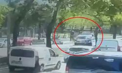 Bursa Osmangazi’de Ticari Araç Yayaya Çarptı: Yaşlı Adam Öldü