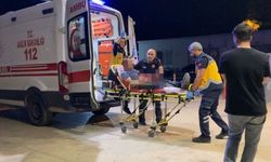 Bursa’da Taciz İddiası Kanlı Bitti: 3 Kişi Gözaltında
