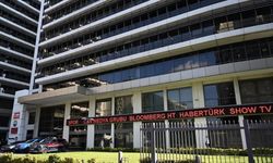 Can Holding Soruşturması Derinleşiyor: 9 Şirkete Daha Kayyum