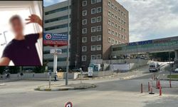 Çanakkale’de Kan Donduran Saldırı: Öğrenci Yoğun Bakımda