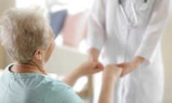 Çankaya’da Alzheimer ve Demans Hastalarına Akıllı Takip Desteği