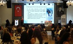 Çankaya’da Yeni Döneme Hazırlık: 1. Öğretmen Çalıştayı Başladı