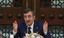 2027-2029 OVP için Tarih Belli Oldu