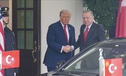 Cevdet Yılmaz’dan Cumhurbaşkanı Erdoğan’ın ABD Temaslarına Övgü