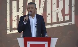 CHP Cumhurbaşkanı Adayını Resmen Açıkladı