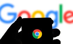 ABD Mahkemesi Google’ın Chrome’u Satmasını Gereksiz Buldu