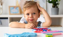 Çocuklarda Dikkat Eksikliği Hiperaktivite Hakkında Bilinmesi Gerekenler