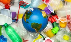 Çocuklarda Plastik Kullanımı Kronik Hastalıkları Artırıyor