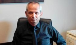 Restoranda Kanlı Hesaplaşma! Cumhuriyet Savcısı Hayatını Kaybetti