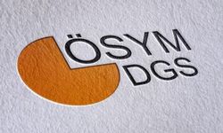 DGS-2025 Sonuçları ÖSYM Sitesinde Erişime Açıldı!