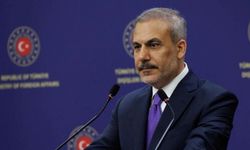 Dışişleri Bakanı Doha’da İİT-AL Zirvesi Hazırlık Toplantısına Katılacak