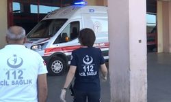 Diyarbakır’da Doktora Şiddet! Tehdit Ve Darp