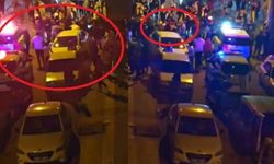 Diyarbakır’da Mahalle Kavgası: Bir Kişi Yaralandı