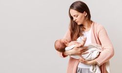 Doğum Sonrası Anne Sağlığı için Uzman Tavsiyeleri