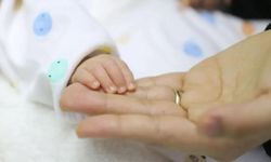 Doğum Yardımı Ödemeleri Eylül Ayında Hesaplara Geçti