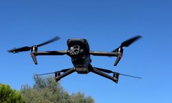 Drone için Uçuş İzni Nasıl Alınır?