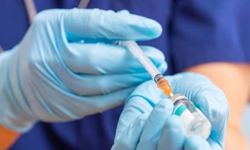 Ebola Salgını Kongo’yu Vurdu: 35 Kişi Yaşamını Yitirdi