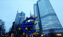 ECB Dijital Euro için 2026’da Yeni Deneyler Yapacak
