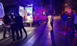 Edirne Orduevinde Yangın: Askerler Hastaneye Kaldırıldı