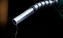 EIA, Petrol Fiyatlarında Düşüş için 2026’yı İşaret Etti
