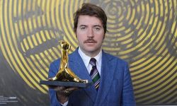 Albert Serra’dan İlk İngilizce Film: "Bu Dünyanın Dışında"
