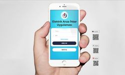 Elektrik Arıza İhbar Uygulaması Artık e-Devlet’te