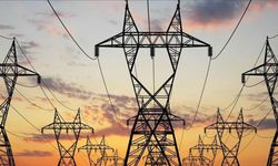 Türkiye’de Günlük Elektrik Üretimi Tüketimi Geçti