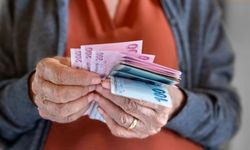 En düşük emekli ve memur maaşı ne kadar olacak? OVP tahminiyle yeni tablo netleşti