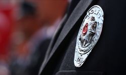 Emniyet Teşkilatında Büyük Değişiklik! 37 İlin Emniyet Müdürü Değişti