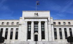 Emtia Piyasalarında Fed Rüzgârı Etkili Oldu
