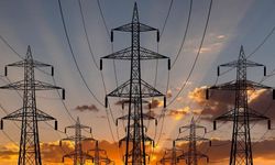 Enerji İthalatı Faturası Ağustosta Yıllık Azaldı