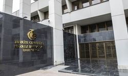 Enflasyon ve Faiz Beklentisi Yükseldi