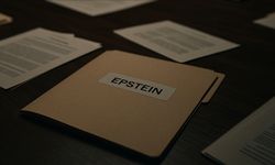 Epstein Skandalında Yeni Gelişme! On Binlerce Sayfa Gün Yüzüne Çıktı
