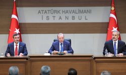 Erdoğan BM’de Gazze’deki Kanı Durdurma Çağrısı Yapacak