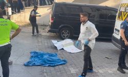Esenyurt’ta Minibüs Dehşeti: Bebek Öldü, Annesi Ağır Yaralı
