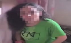 Eşini Darp Eden Koca, Sosyal Medya Paylaşımı Sonrası Yakalandı