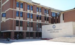 Anadolu Üniversitesi’nden İkinci Üniversite Fırsatı