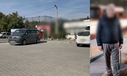 Eskişehir’de Husumet Kavgası: 1 Kişi Hayatını Kaybetti
