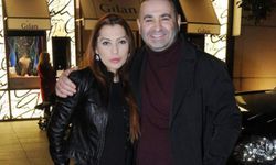 İğne İpliğe Dönen Şafak Sezer Zayıflama Sırrını Açıkladı
